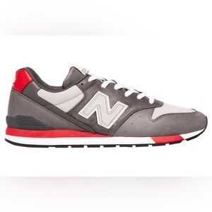 Figs x New Balance 996